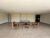 Apartamento, 3 quartos, 90 m² - Foto 2