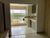 Apartamento, 3 quartos, 90 m² - Foto 3