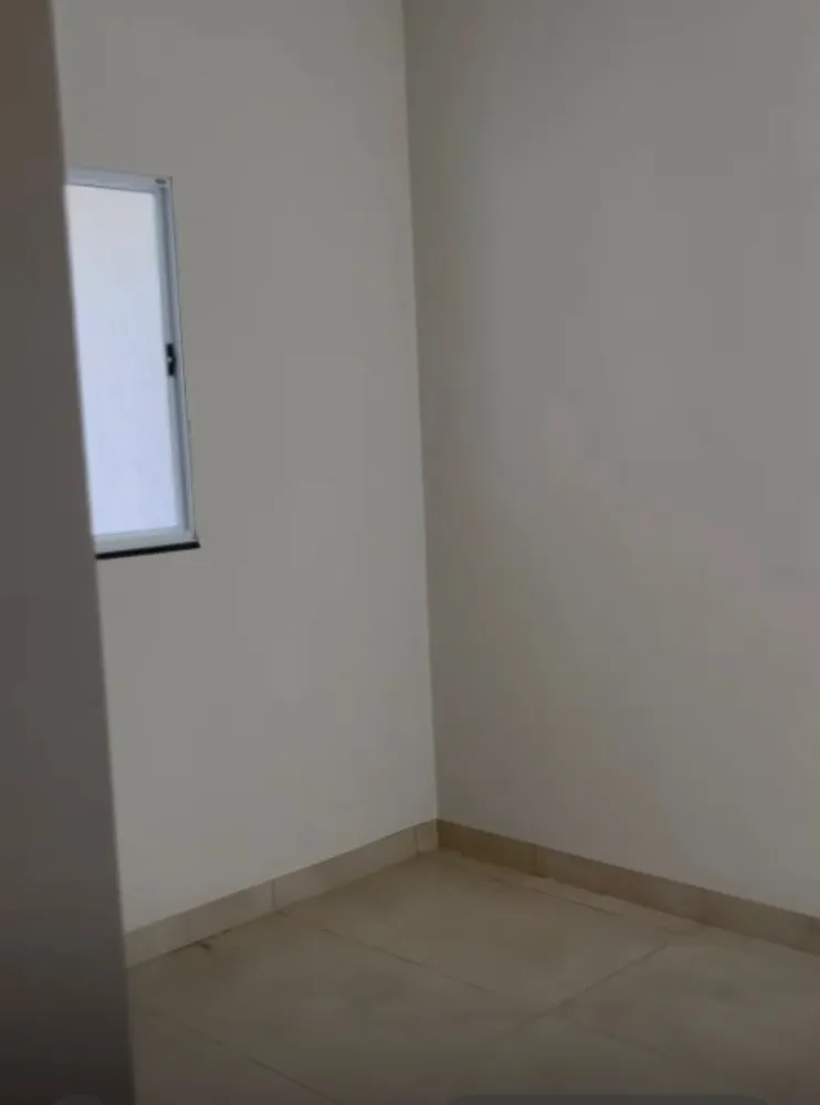 Kitnet-Studio, 65 m² - Foto 1