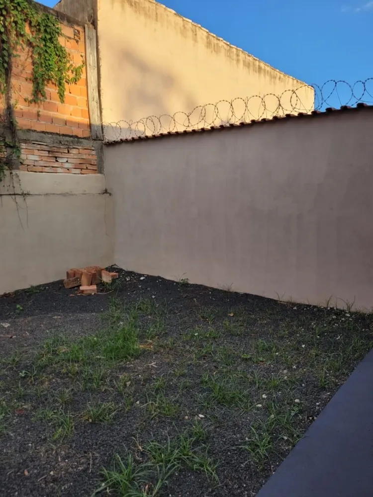 Casa, 2 quartos, 93 m² - Foto 11