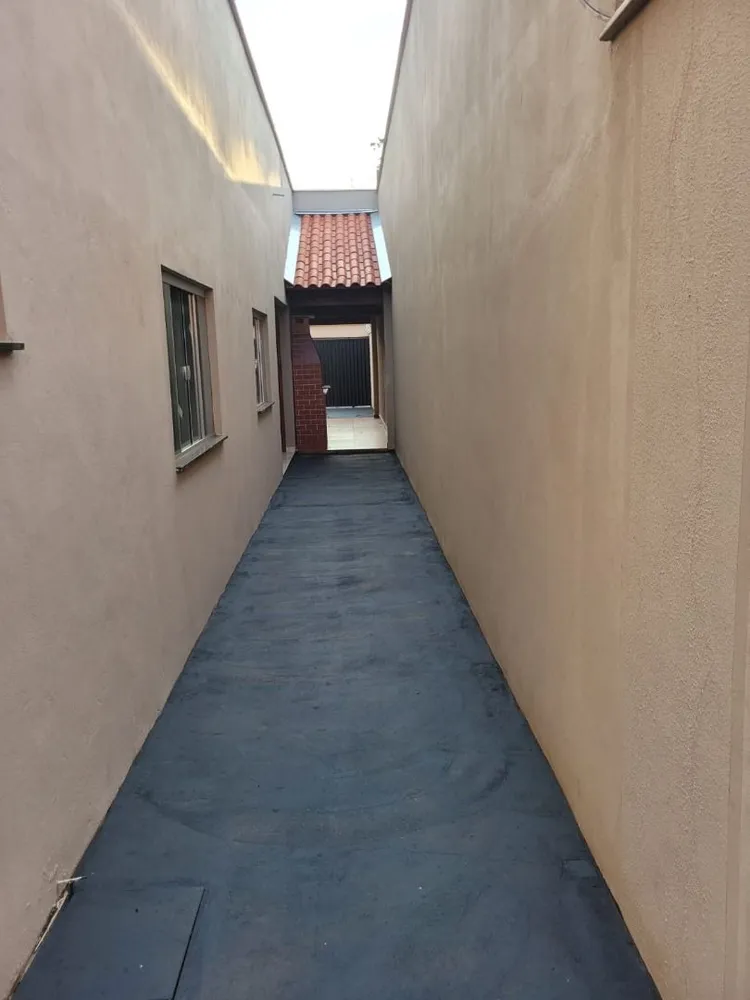 Casa, 2 quartos, 93 m² - Foto 9
