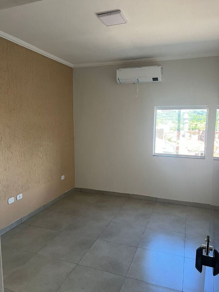 Conjunto Comercial-Sala para alugar, 10m² - Foto 2