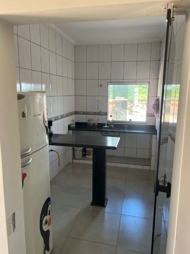 Conjunto Comercial-Sala para alugar, 10m² - Foto 4