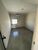 Sala-Conjunto, 10 m² - Foto 3
