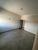 Sala-Conjunto, 10 m² - Foto 1