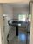 Sala-Conjunto, 10 m² - Foto 4