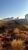 Terreno, 250 m² - Foto 1