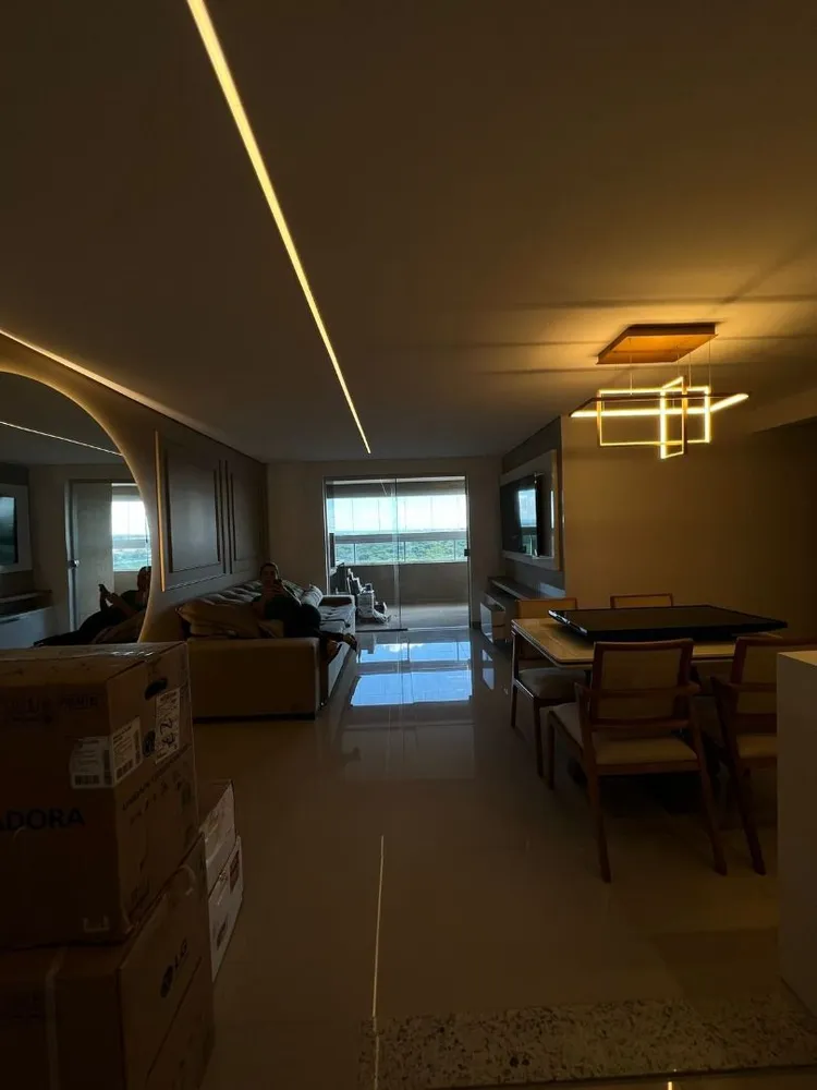 Apartamento, 3 quartos, 80 m² - Foto 4