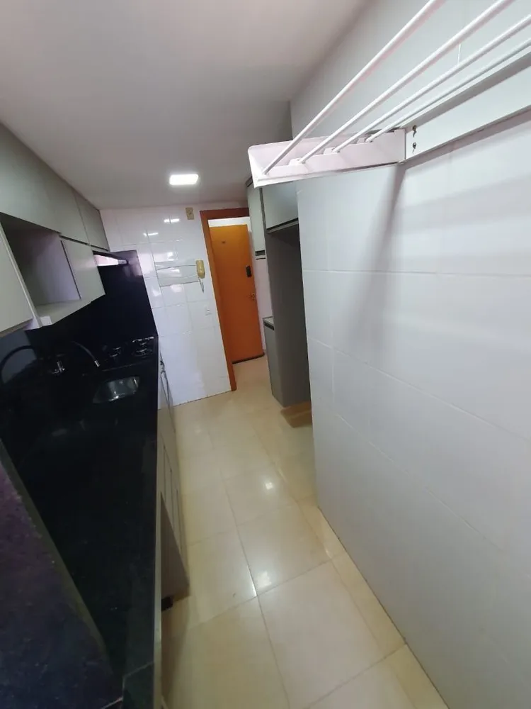 Apartamento, 3 quartos, 80 m² - Foto 6