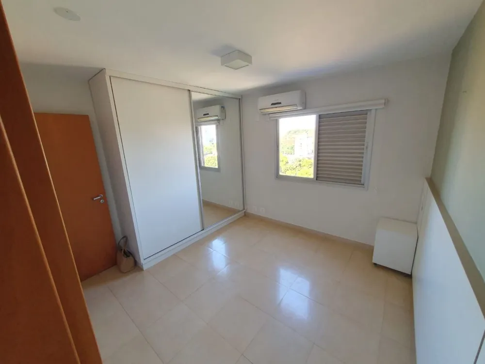 Apartamento, 3 quartos, 80 m² - Foto 8