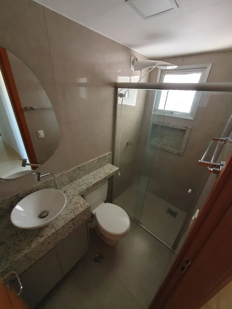 Apartamento, 3 quartos, 80 m² - Foto 12