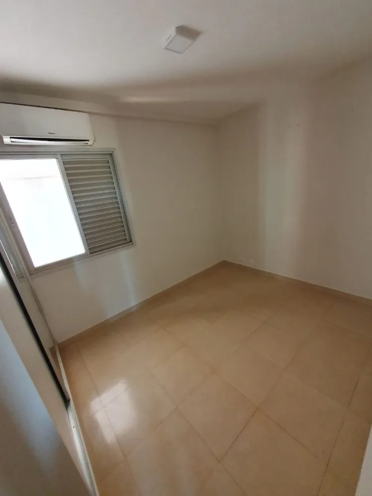 Apartamento, 3 quartos, 80 m² - Foto 10
