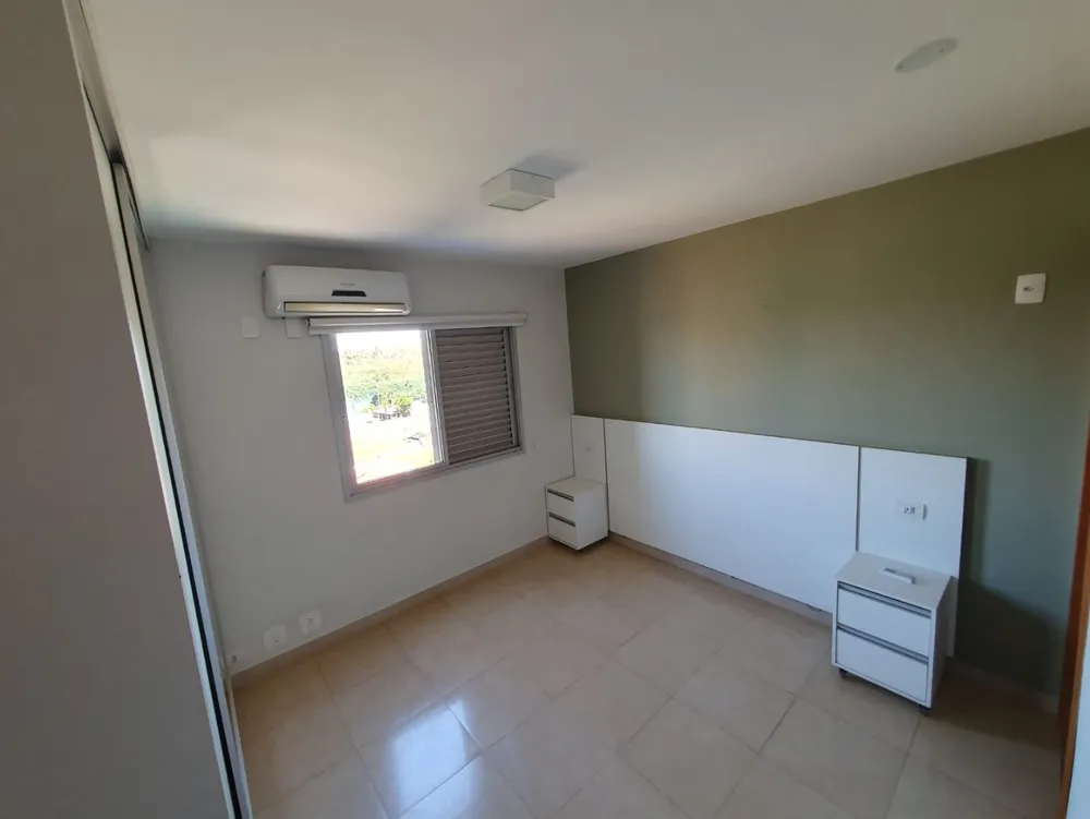 Apartamento, 3 quartos, 80 m² - Foto 11