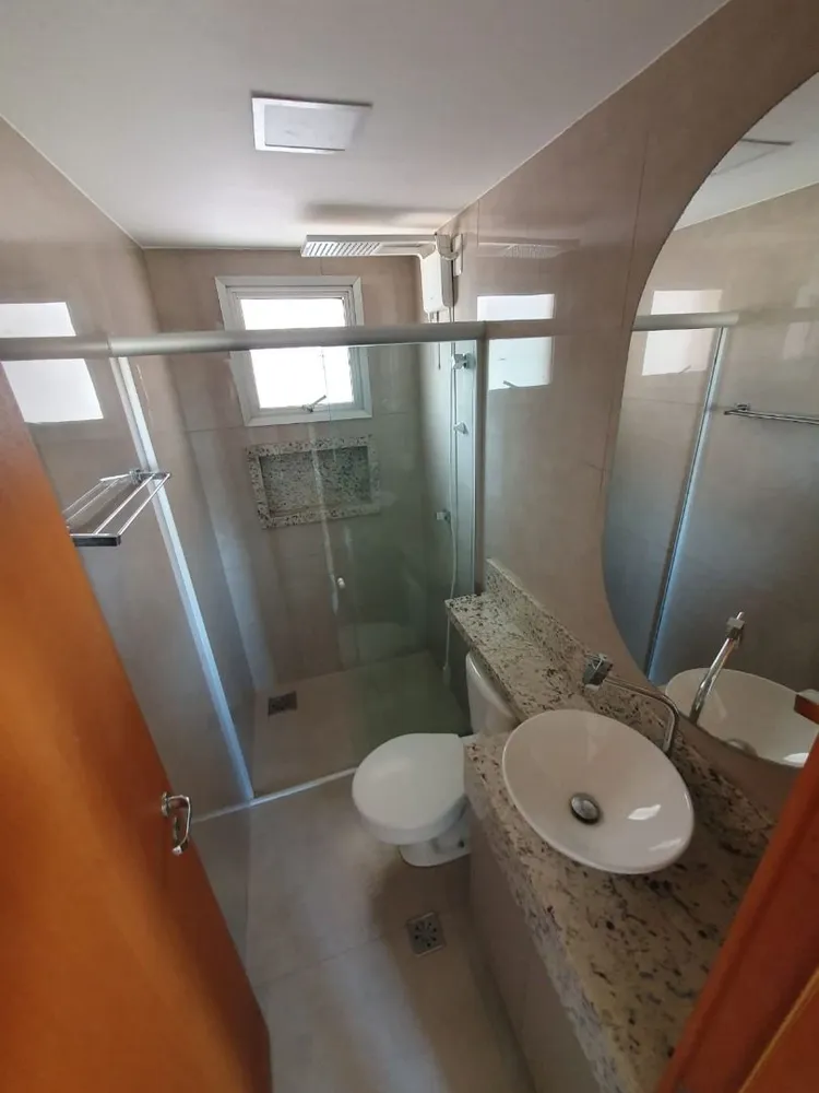 Apartamento, 3 quartos, 80 m² - Foto 9