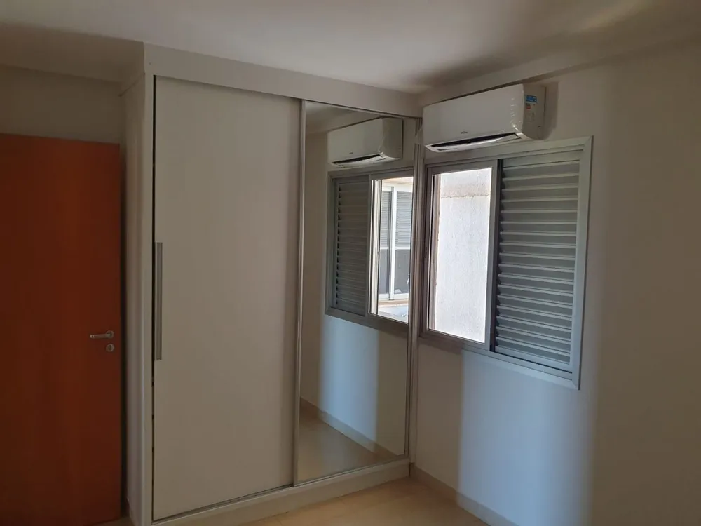 Apartamento, 3 quartos, 80 m² - Foto 7