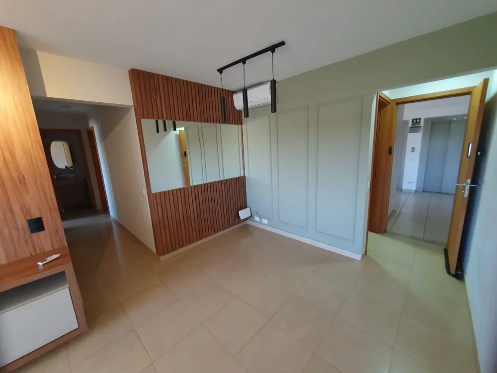 Apartamento, 3 quartos, 80 m² - Foto 1