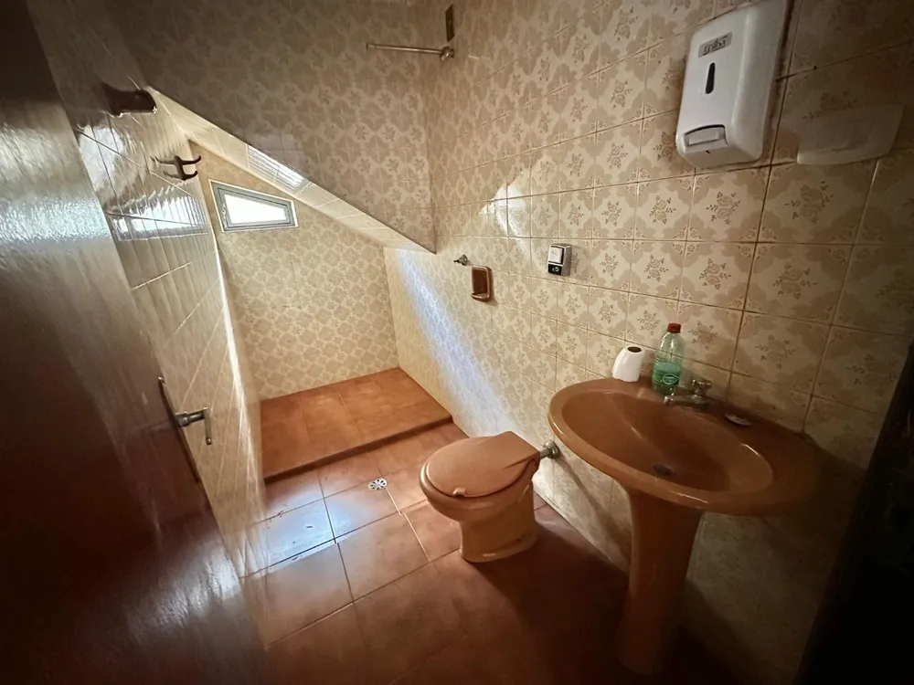 Casa, 4 quartos, 386 m² - Foto 9