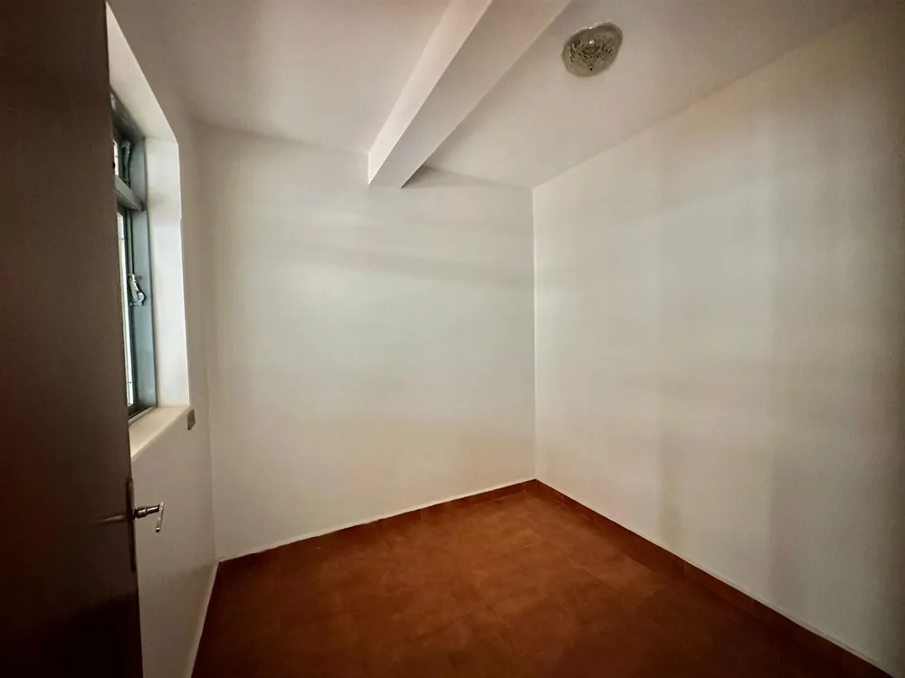 Casa, 4 quartos, 386 m² - Foto 6