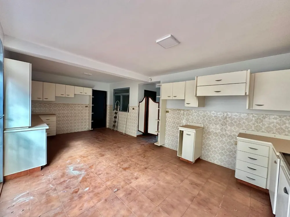 Casa, 4 quartos, 386 m² - Foto 3