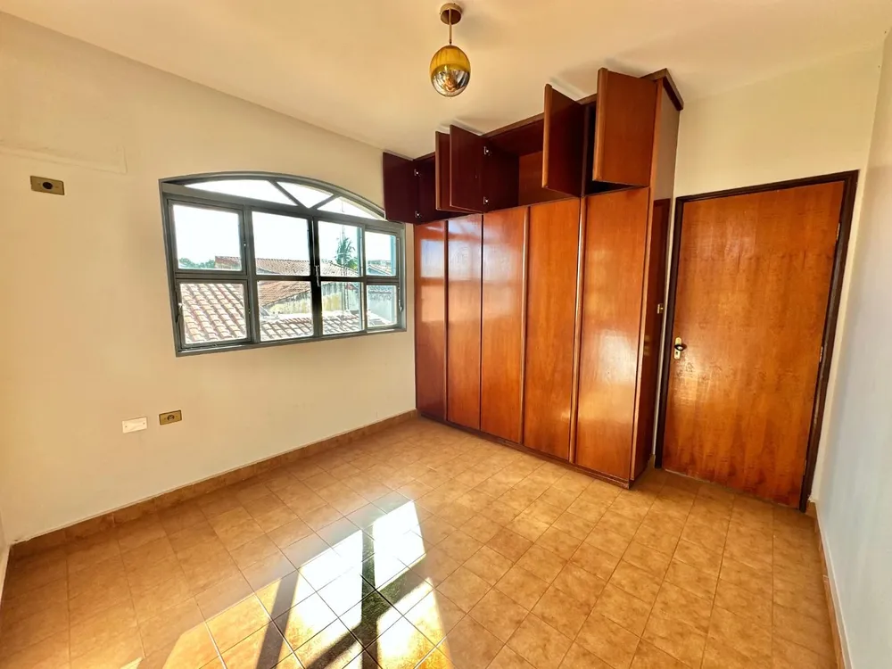 Casa, 4 quartos, 386 m² - Foto 7