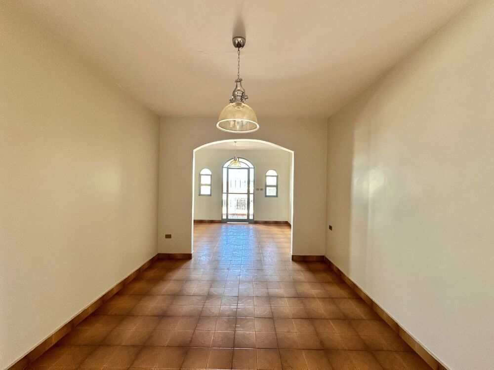 Casa, 4 quartos, 386 m² - Foto 1