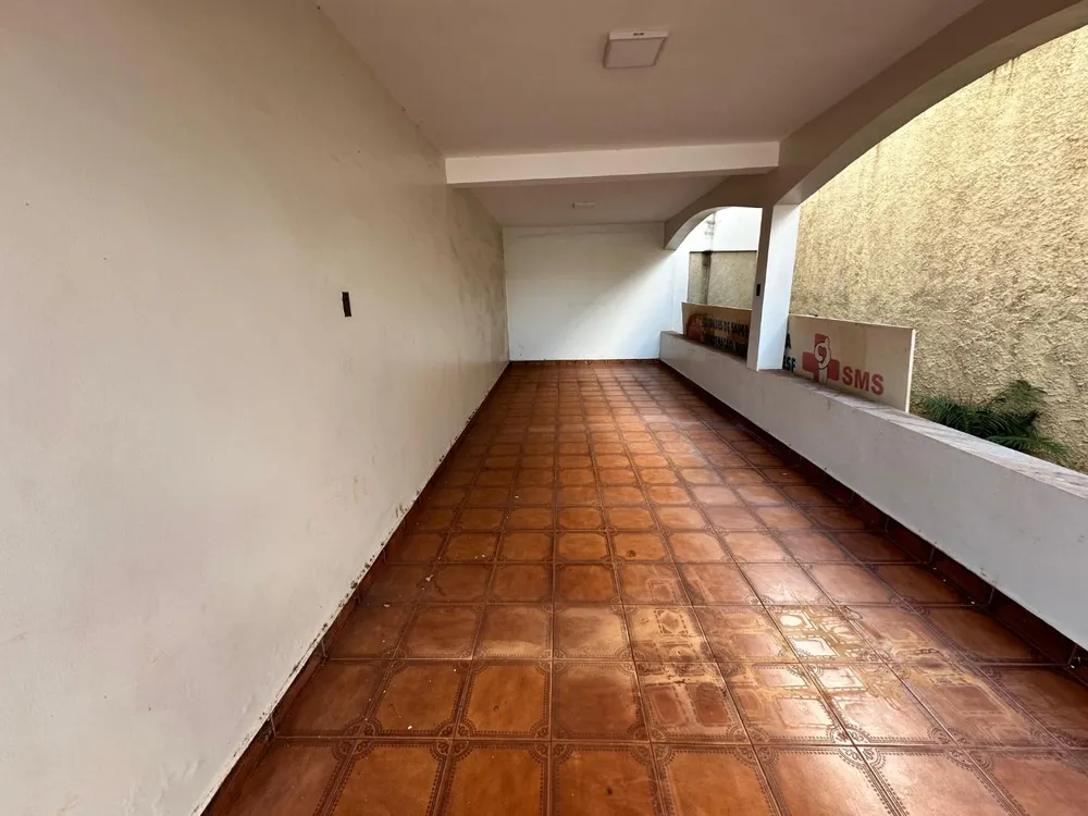 Casa, 4 quartos, 386 m² - Foto 12