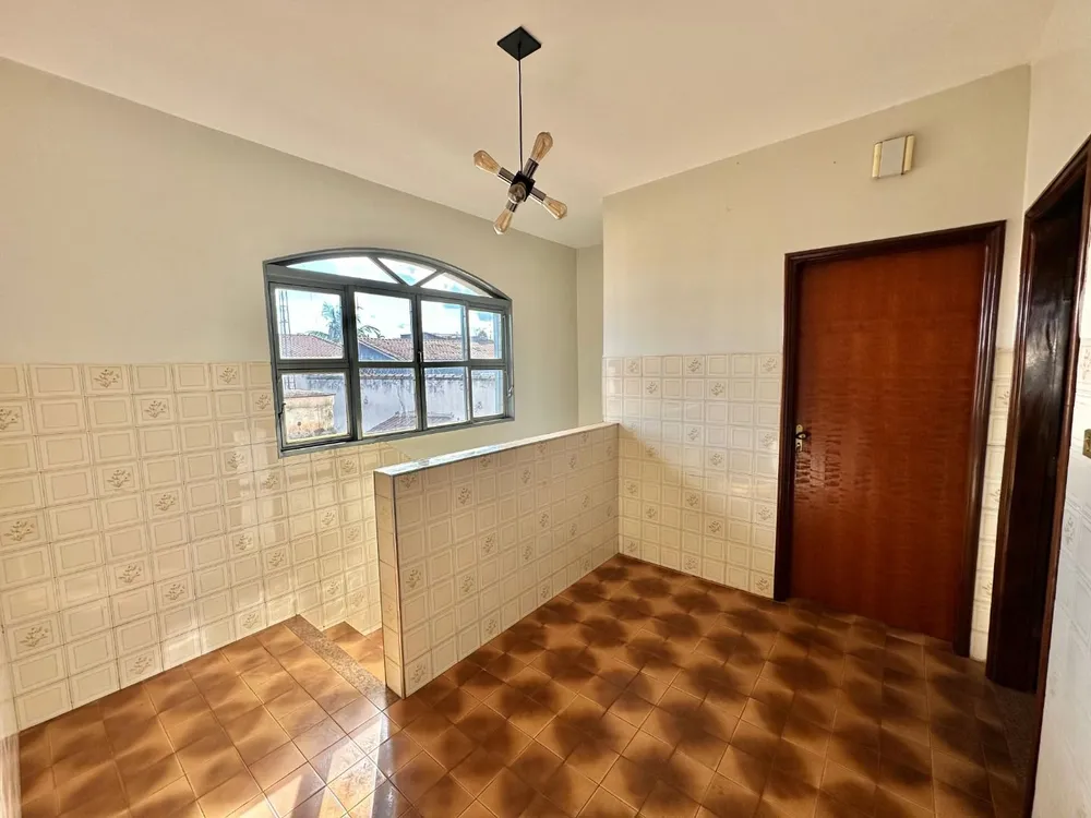 Casa, 4 quartos, 386 m² - Foto 11