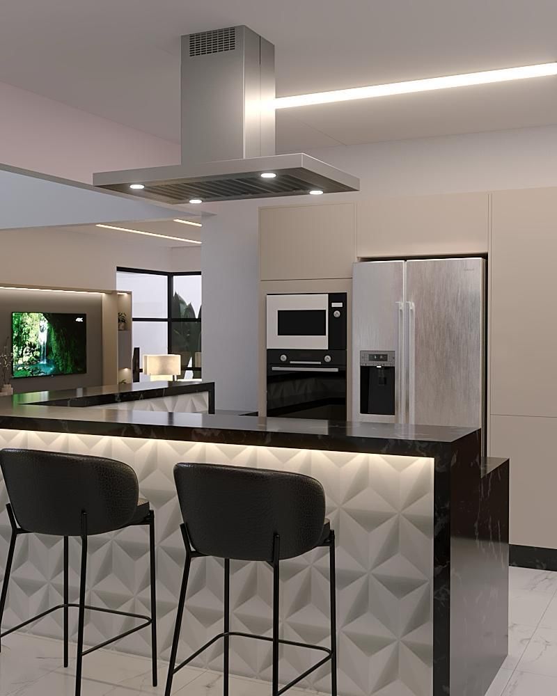 Casa à venda com 2 quartos, 420m² - Foto 10