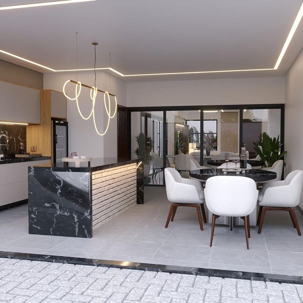 Casa à venda com 2 quartos, 420m² - Foto 7
