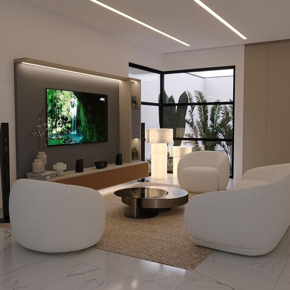 Casa à venda com 2 quartos, 420m² - Foto 5