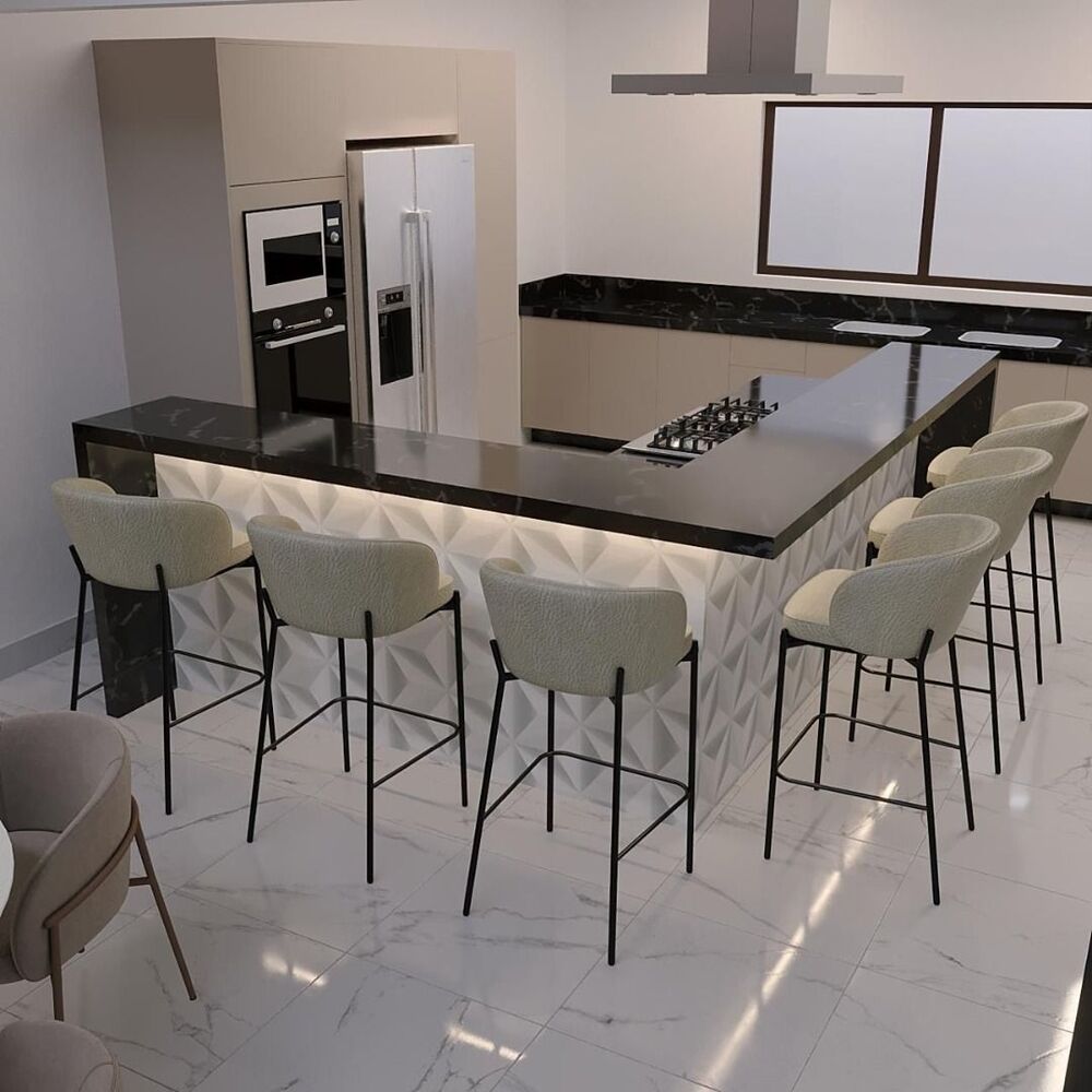 Casa à venda com 2 quartos, 420m² - Foto 9