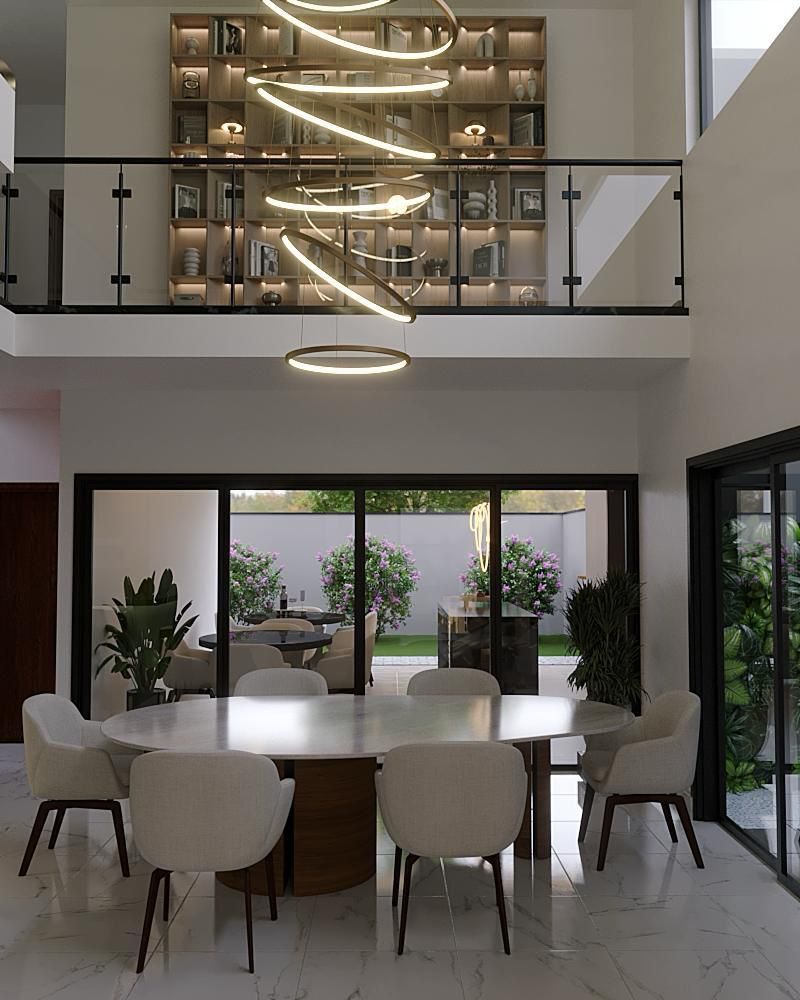 Casa à venda com 2 quartos, 420m² - Foto 15