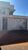 Casa, 2 quartos, 420 m² - Foto 2