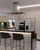 Casa, 2 quartos, 420 m² - Foto 10