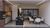Casa, 2 quartos, 420 m² - Foto 16