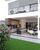 Casa, 2 quartos, 420 m² - Foto 18