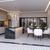 Casa, 2 quartos, 420 m² - Foto 7