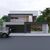 Casa, 2 quartos, 420 m² - Foto 1