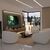 Casa, 2 quartos, 420 m² - Foto 5