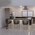 Casa, 2 quartos, 420 m² - Foto 13