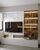 Casa, 2 quartos, 420 m² - Foto 6
