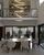 Casa, 2 quartos, 420 m² - Foto 15
