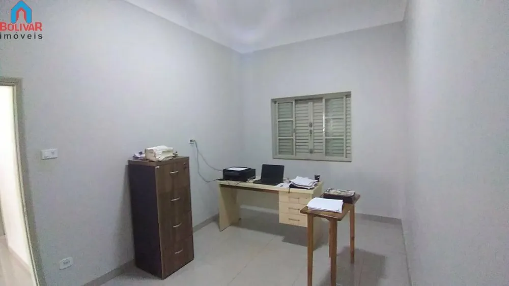 Prédio Inteiro, 360 m² - Foto 12