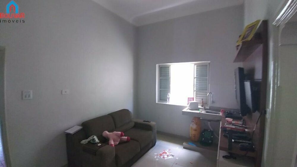 Prédio Inteiro para alugar, 360m² - Foto 3
