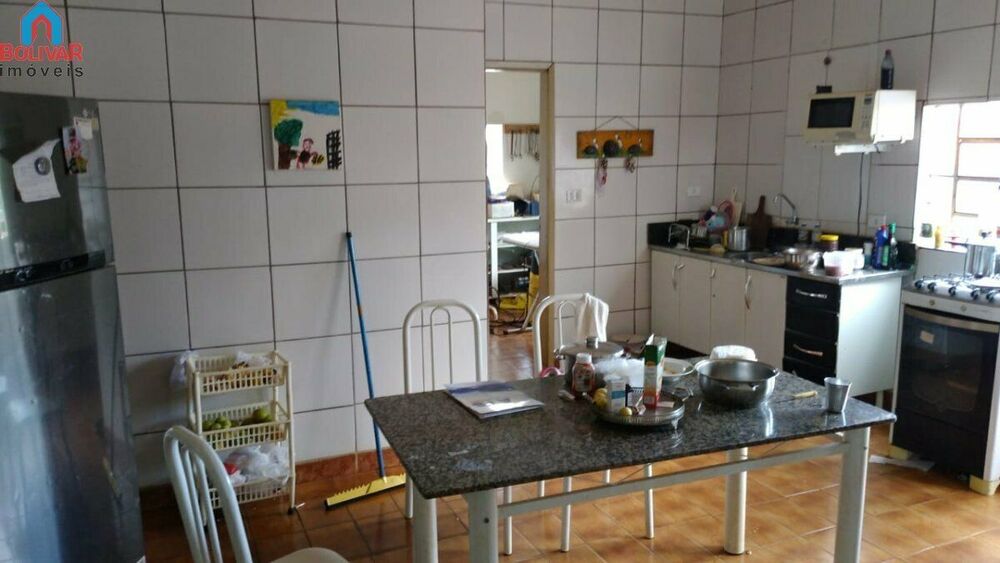 Prédio Inteiro para alugar, 360m² - Foto 1