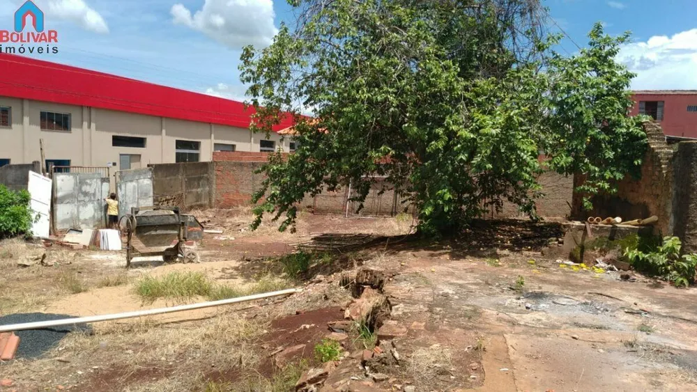 Prédio Inteiro, 360 m² - Foto 11