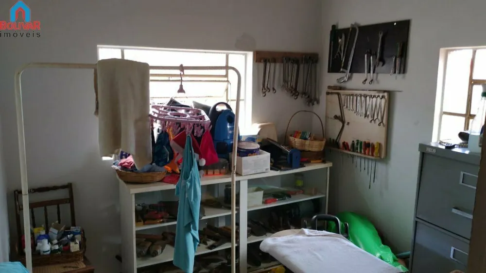 Prédio Inteiro, 360 m² - Foto 9