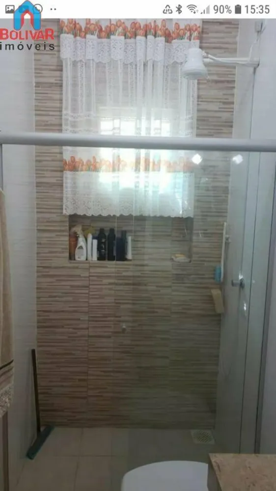 Prédio Inteiro, 360 m² - Foto 5