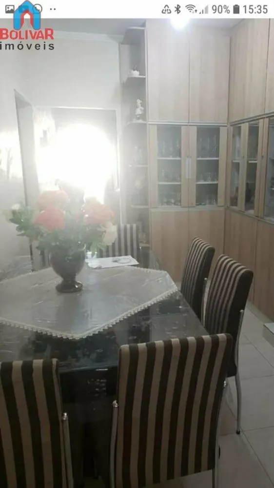 Prédio Inteiro, 360 m² - Foto 4