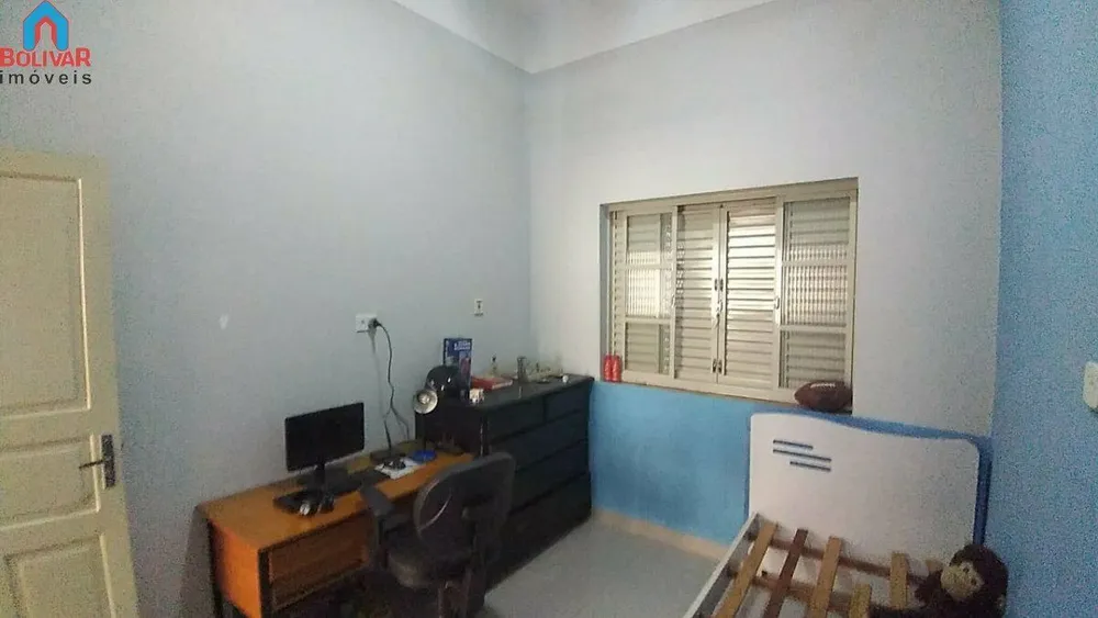 Prédio Inteiro, 360 m² - Foto 8